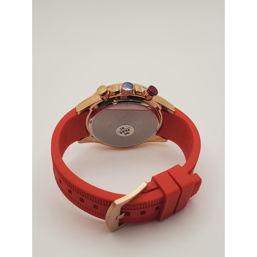 Mens Watch - Picture 7 of 12